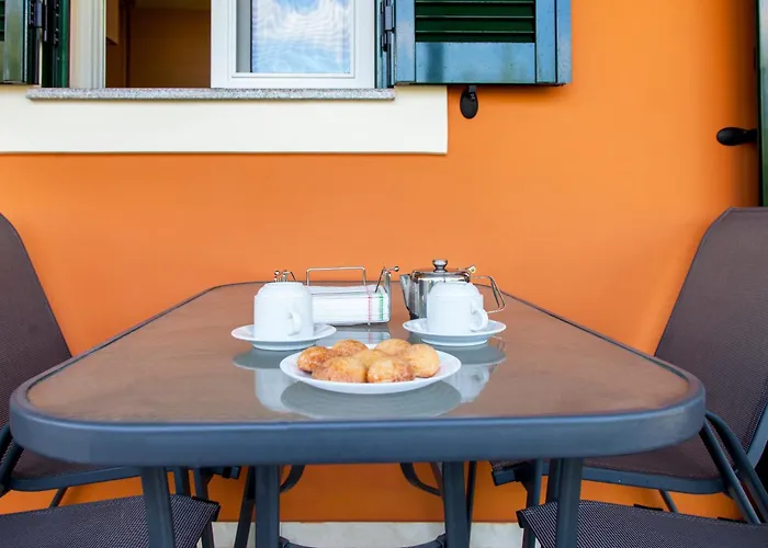 Voula Villa Agios Ioannis 2