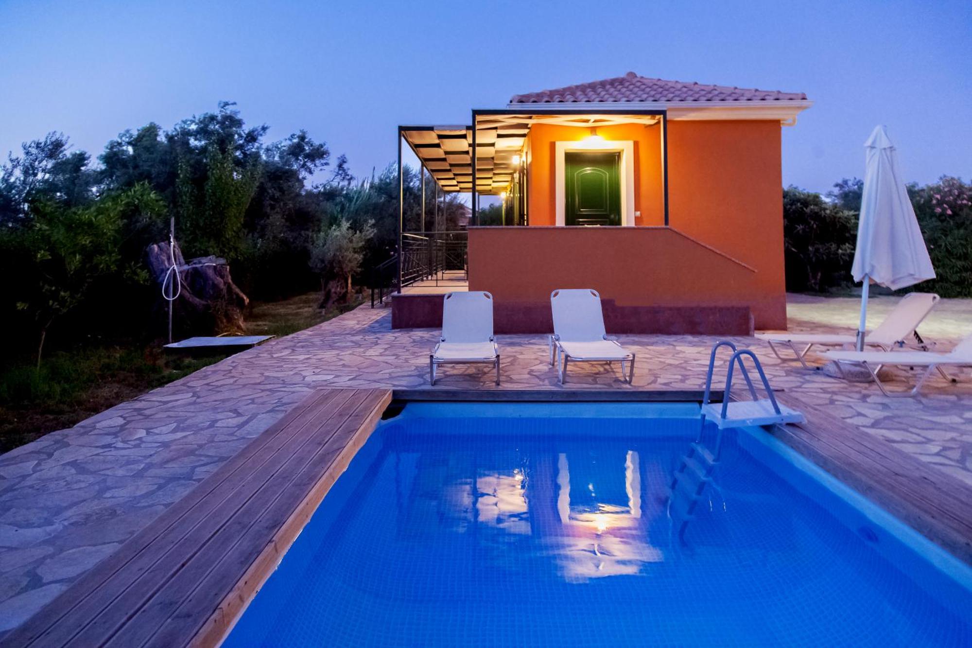 Voula Agios Ioannis 2
