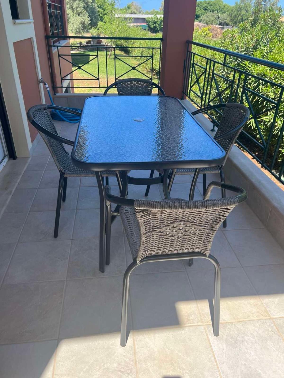Villa Voula Agios Ioannis 2