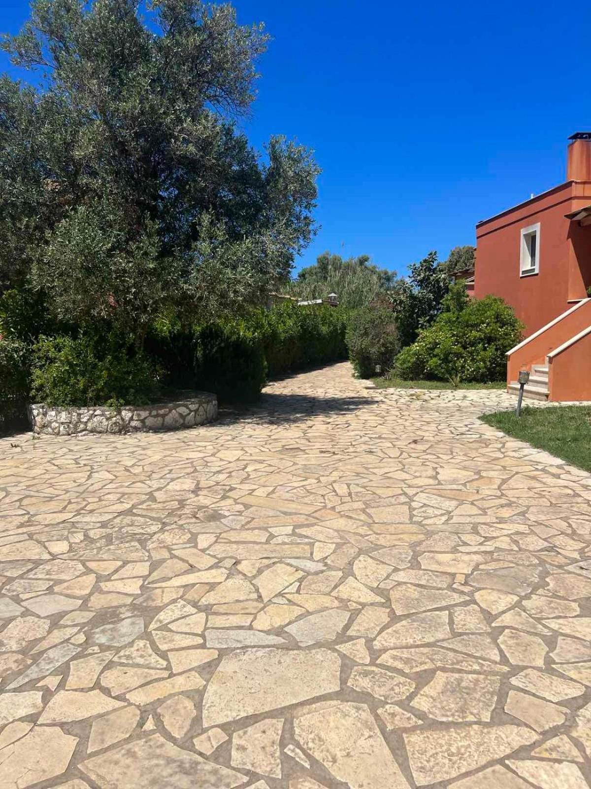 Villa Voula Agios Ioannis 2